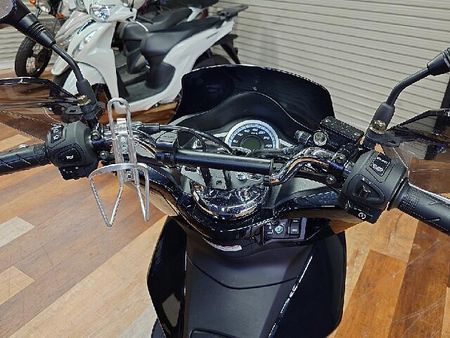 ホンダ PCX150 PCX150 5
