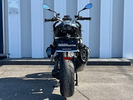 BMW R1250R ご自宅迄の配送料全国どこでも¥22,000円(税込)で、お届け可能です。※離島は除く 29