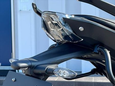BMW R1250R ご自宅迄の配送料全国どこでも¥22,000円(税込)で、お届け可能です。※離島は除く 33