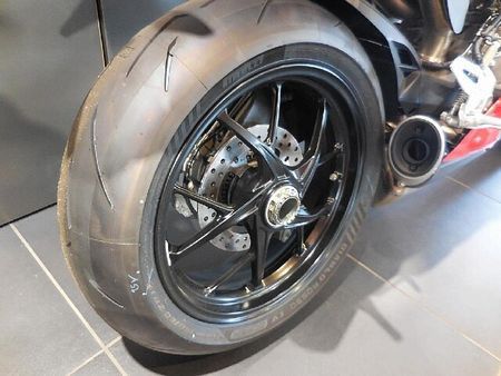 ドゥカティ PANIGALE V2 【新車在庫あり】即納可能です! メーカー完売車! 11