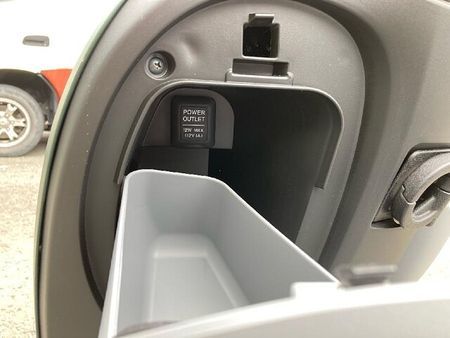 ホンダ ジョルノ 【新車在庫あり】即納可能です! ジョルノ 8