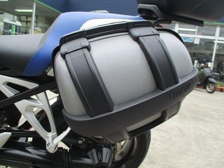 BMW K1200RS ★BMWK1200Rスポーツ★ 11