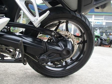 BMW K1200RS ★BMWK1200Rスポーツ★ 13