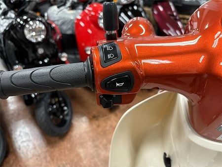 ホンダ スーパーカブ110 即納できます。 18