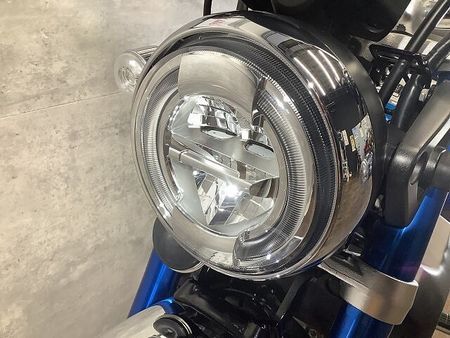 ホンダ モンキー125 モンキー125 タコメーター・リアキャリア・シガーソケット装備のライトカスタム!2022年 30