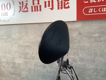 ホンダ モンキー モンキー オフロード感あふれる限定カラーの1台! 18