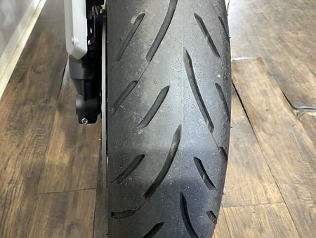 カワサキ Z900RS Z9000RS 2021年モデル ワンオーナー車 19