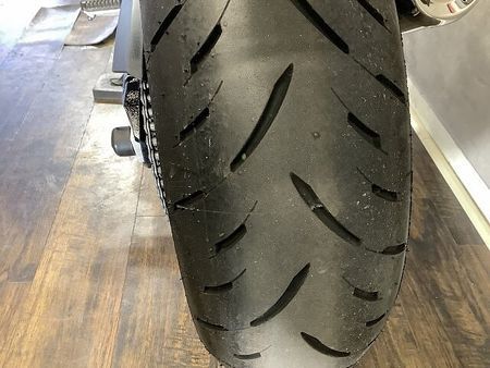 カワサキ Z900RS Z9000RS 2021年モデル ワンオーナー車 37