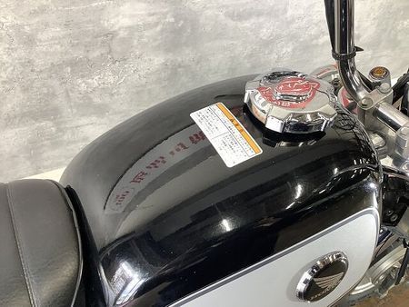 ホンダ ゴリラ ゴリラ 1993年モデル 前かご付き 18