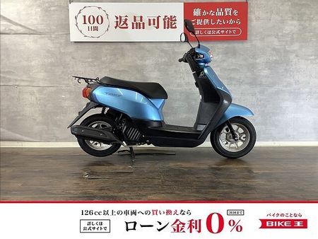 ホンダ タクト ベーシック タクトベーシック 2015年モデル フルノーマル 1