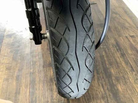 ホンダ タクト ベーシック タクトベーシック 2015年モデル フルノーマル 22