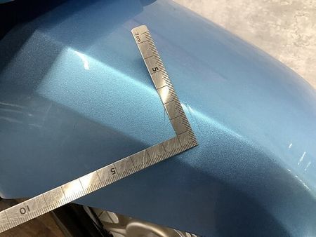 ホンダ タクト ベーシック タクトベーシック 2015年モデル フルノーマル 24