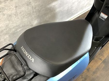 ホンダ タクト ベーシック タクトベーシック 2015年モデル フルノーマル 30