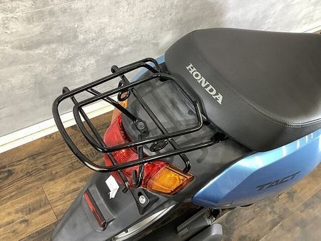 ホンダ タクト ベーシック タクトベーシック 2015年モデル フルノーマル 31