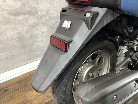 ホンダ タクト ベーシック タクトベーシック 2015年モデル フルノーマル 34