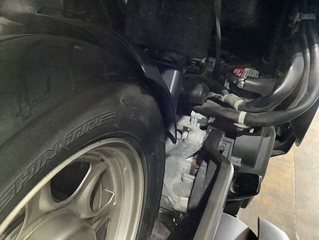 ホンダ タクト ベーシック タクトベーシック 2015年モデル フルノーマル 36