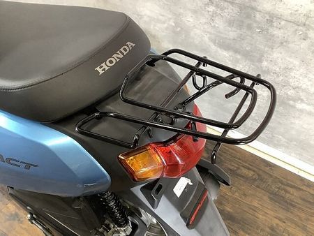 ホンダ タクト ベーシック タクトベーシック 2015年モデル フルノーマル 37