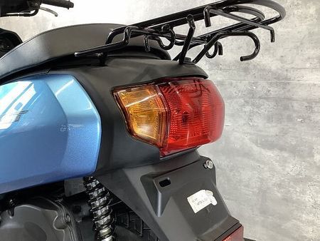 ホンダ タクト ベーシック タクトベーシック 2015年モデル フルノーマル 38
