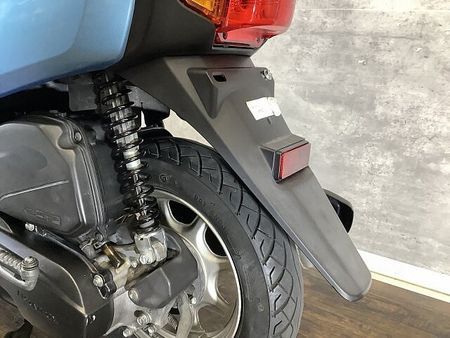ホンダ タクト ベーシック タクトベーシック 2015年モデル フルノーマル 39