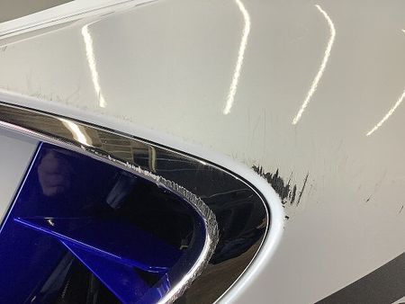 スズキ HAYABUSA ハヤブサ ヨシムラ製マフラー ハリケーン製ハンドルアップスペーサー フェンダーレスカスタム 33