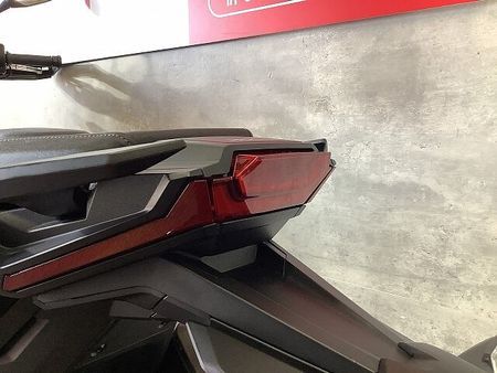 ホンダ X-ADV X-ADV ワンオーナー車 USB スマホホルダー付き 19