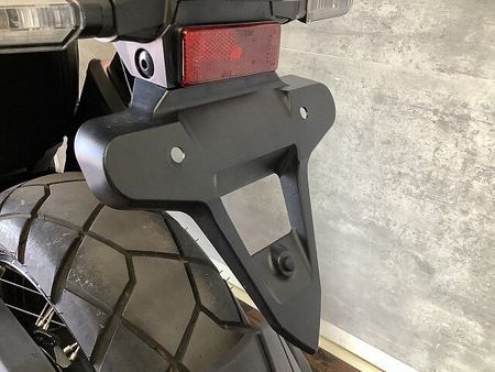 ホンダ X-ADV X-ADV ワンオーナー車 USB スマホホルダー付き 23