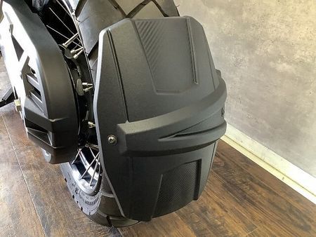 ホンダ X-ADV X-ADV ワンオーナー車 USB スマホホルダー付き 25