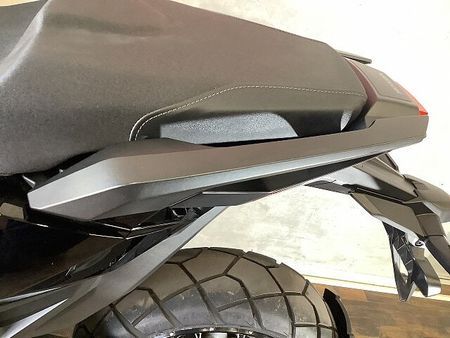ホンダ X-ADV X-ADV ワンオーナー車 USB スマホホルダー付き 30
