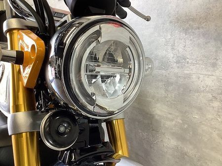 ホンダ モンキー125 モンキー125 2022年モデル 21