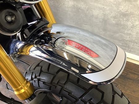 ホンダ モンキー125 モンキー125 2022年モデル 23