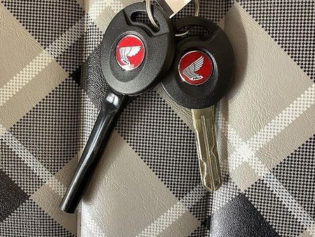 ホンダ モンキー125 モンキー125 2022年モデル 9