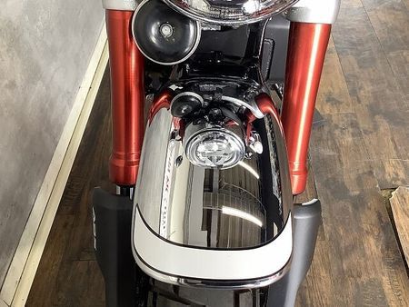 ホンダ モンキー125 モンキー125 2022年モデル フルノーマル 25