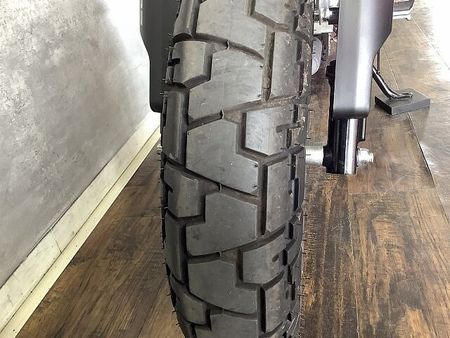 ホンダ モンキー125 モンキー125 2022年モデル フルノーマル 26
