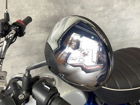 ホンダ モンキー125 モンキー125 2022年モデル 19