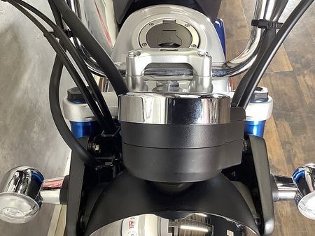 ホンダ モンキー125 モンキー125 2022年モデル 23