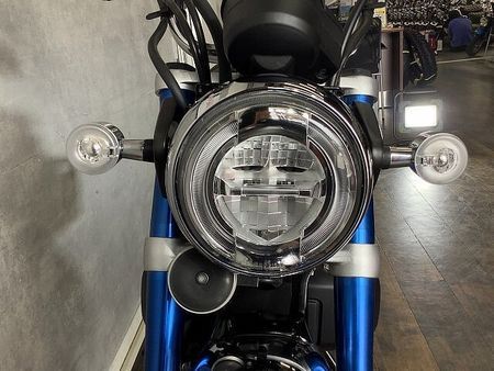 ホンダ モンキー125 モンキー125 2022年モデル 24