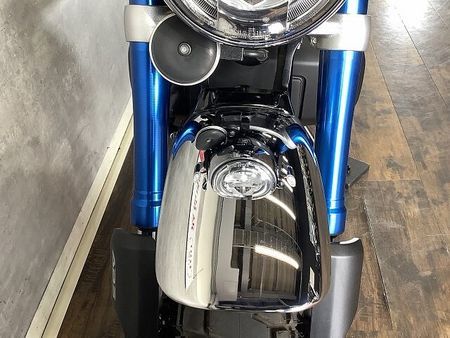 ホンダ モンキー125 モンキー125 2022年モデル 25