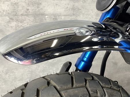 ホンダ モンキー125 モンキー125 2022年モデル 31