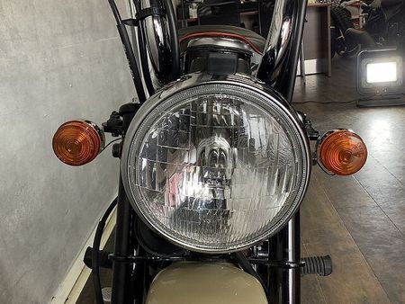ホンダ モンキー モンキー 2016年モデル!! 21