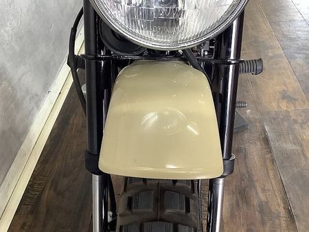 ホンダ モンキー モンキー 2016年モデル!! 22
