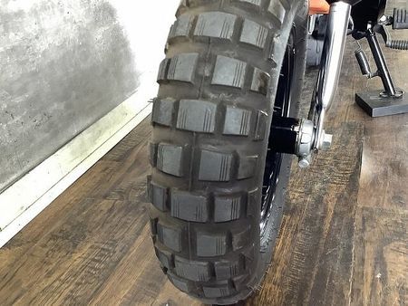 ホンダ モンキー モンキー 2016年モデル!! 23