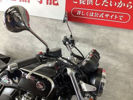 ホンダ CB1100 CB1100 サドルバッグ スライダー付き 18