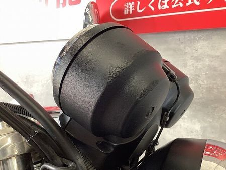 ホンダ CB1100 CB1100 サドルバッグ スライダー付き 21