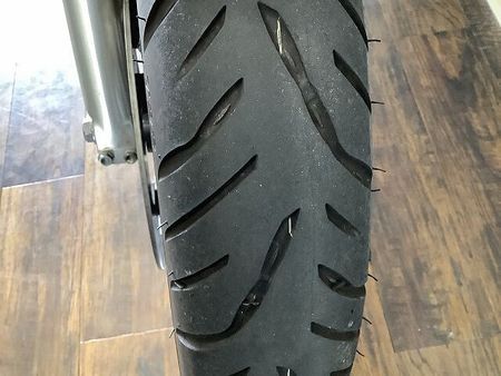 ホンダ CB1100 CB1100 サドルバッグ スライダー付き 30