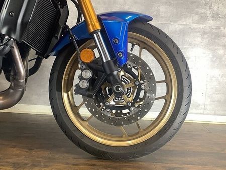 ヤマハ XSR900 XSR900 ワンオーナー 30