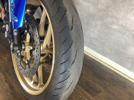 ヤマハ XSR900 XSR900 ワンオーナー 31