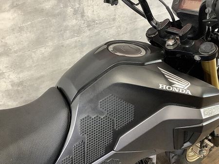 ホンダ グロム グロム ミラー レバー フェンダーレスカスタム 2018年モデル 36