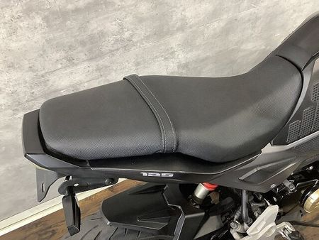 ホンダ グロム グロム ミラー レバー フェンダーレスカスタム 2018年モデル 38