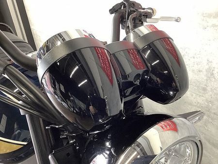 カワサキ Z900RS Z900RS ワンオーナー車 グラブバー USB付き 2023年モデル 19