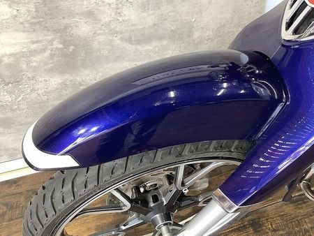ホンダ スーパーカブC125 【マル得】C125 リアキャリア リアボックス マルチバー USB付き 2022年モデル 15